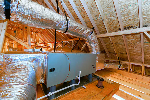 Top rated local Hvac specialists in Buchanan, NY